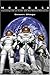 Moonrush : Improving Life on Earth with the Moon's Resources