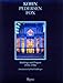 Kohn Pederson Fox : Buildings and Projects, 1976-1986