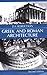 Greek and Roman Architecture