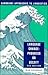 Language Change: Progress or Decay? (Cambridge Approaches to Linguistics)