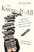 The Know-It-All: One Man's Humble Quest to Become the Smartest Person in the World