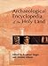 Archaeological Enclyclopaedia of the Holy Land