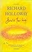 Behold Your King!: Meditations on the Death and Resurrection of Christ