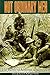 Not Ordinary Men: The Battle of Kohima re-assessed (Pen & Sword Paperback)