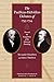 The Pacificus-Helvidius Debates of 1793-1794 : Toward the Completion of the American Founding