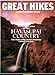 Great Hikes: A Cerca Country Guide