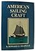 American Sailing Craft