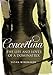 Concertina: The Life and Loves of a Dominatrix