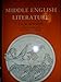 Middle English Literature (Oxford History of English Literature)