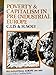 Poverty and Capitalism in Pre-industrial Europe