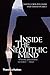 Inside the Neolithic Mind