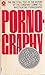 Pornography: The Longford Report