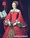 Elizabeth: Apprenticeship