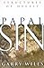 Papal Sin