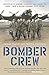 Bomber Crew