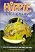 The Hippie Dictionary (A Cultural Encyclopedia of the 1960s and 1970s)