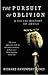 The Pursuit of Oblivion: A Social History of Drugs