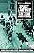 Sport And The British: A Modern History (Oxford Studies in Social History)