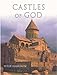 Castles of God: Fortified Religious Buildings of the World