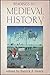 Readings in Medieval History
