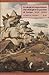Ecological Imperialism: The Biological Expansion of Europe, 900?1900 (Studies in Environment and History)