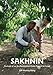 Sakhnin: Portrait of an Environmental Peace Project in Israel