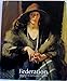 Federation: Australian Art and Society 1901-2001
