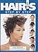 Hair's How Volume 2: Step-by-Step: Hair Dreams