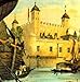 London and Its People : A Social History from Medieval Times to the Present Day