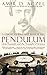 Pendulum: Leon Foucault and the Triumph of Science