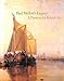 Paul Mellon's Legacy: A Passion for British Art