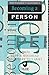Becoming A Person (Child Development in Social Context)