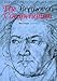 The Beethoven Compendium: A Guide to Beethoven's Life and Music