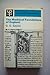 Mediaeval Foundations of England (University Paperbacks)