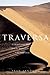 Traversa : A Solo Walk Across Afri