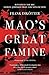 Mao's Great Famine