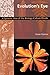 Evolution?s Eye: A Systems View of the Biology-Culture Divide (Science and Cultural Theory)
