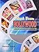 Best from Bollywood Making of 30 Outstanding Hindi Films Since 1949