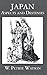 Japan Aspects & Destinies: Aspects and Destinies (Kegan Paul Japan Library)