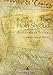 The Holy Shroud Destination Torino : A Journey Through Mystery