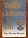 Buddhist Civilization in Tibet