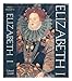 Elizabeth I