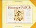 Picasso's Paris: Walking Tours of the Artist's Life in the City