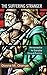 The Suffering Stranger: Hermeneutics for Everyday Clinical Practice