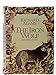 The Iron Wolf and Other Stories