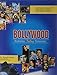 Bollywood Yesterday Today and Tomorrow