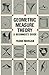 Geometric Measure Theory: Beginner's Guide