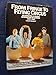From Fringe to Flying Circus: Celebrating a Unique Generation of Comedy 1960-1980