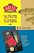 The Orvis Guide to Saltwater Fly Fishing