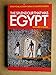 The Splendour That Was Egypt (Sidgwick and Jackson great civilizations series)